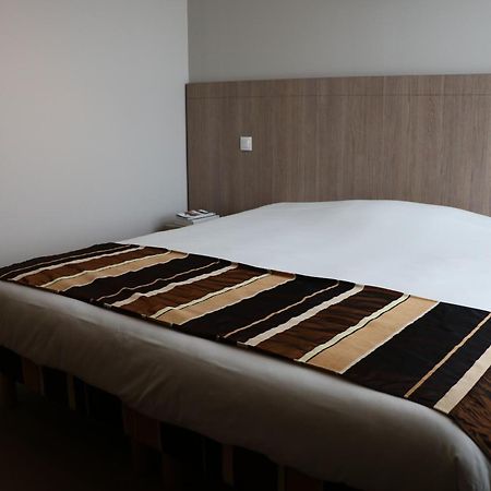 L'Auberge Du Rhone Chavanoz Zewnętrze zdjęcie